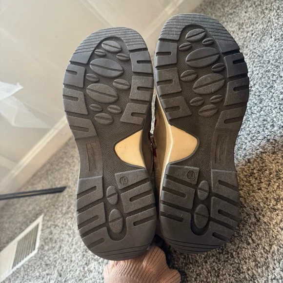 NWT Eddie Bauer Klamath Falls - Picture 5 of 8